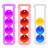 icon Ball Sort(Ball Sort - Color Puzzle Game) 15.2.1