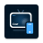 icon Screen Cast(TV: Chromecast
) 1.0.3