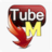 icon Mate Downloader(Tube downloader di video e musica
) 1.1