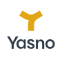 icon YASNO(yasno in
)