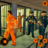 icon Prison Break Jail Prison Escape(Prison Break Jail Prison Escap
) 1.42