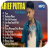 icon Lagu Arief Full Album(Arief Song Mp3 Album completo) 5.0.0