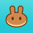 icon pancakeswap(BSC Exchange: App PancakeSwap
) 1.2