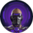 icon CyberHero(CyberHero: Cyberpunk PvP TPS
) 1.3