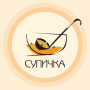 icon Supichka(Супичка Кухня
)