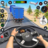 icon Vehicle Simulator Driving Game(Simulatore di veicoli Gioco di guida) 1.17