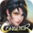 icon ConquerOnline(Conquer Online - Gioco MMORPG) 1.1.0.2