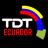 icon TDT Ecuador(TDT Ecuador
) 1.0