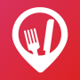 icon asia.diningcity.android(DiningCity - Guida ai ristoranti
)