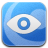 icon GV-Eye 2.7.1