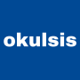 icon Okulsis Mobil(Okulsis Mobil
)