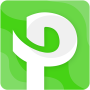 icon PayTook(PayTook - Ordine di cibo e consegna a domicilio
)