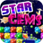 icon Star Gems(Gemme delle stelle) 3.8