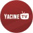 icon Advice for Yacine Tv(consigli sulla dipendenza da porno per Yacine Tv
) 1.0.0