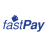 icon fastPay(Fastpay) 9.0.11