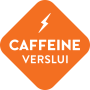icon Caffeine verslui(Caffeine verslui
)