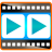 icon iPlay SBS Player(iPlay VR Player SBS Video 3D) 6.5