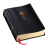 icon com.eagle.christian.arabicbible(La Bibbia è completa) 2.2.3