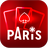 icon Poker Paris() 2.3.2