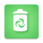 icon Recycle Bin(Cestino: dati di recupero
) 1.0.1