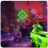 icon Zombie Invasion Defense(Gun Shooting: Zombie Invasion) 0.2