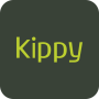 icon Kippy(Kippy
)