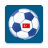 icon com.xoopsoft.apps.superlig.free(Risultati in diretta - Calcio Turchia) 2.192.0
