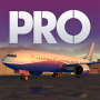 icon Ultimate Flight Simulator Pro(Ultimate Flight Simulator Pro
)