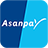 icon Asan Pay(Asanpay
) 1.9