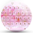 icon Keyboard Theme Valentine Cherry(Tema della tastiera ValentineCherry) 250