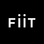 icon Fiit(Fiit: Allenamenti e Piani Fitness
)