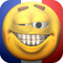 icon Blagues(Blagues - Jokes francesi)