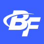 icon BodyFit(BodyFit Allenamento Fitness Coach
)
