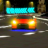 icon GTR Drift Simulator(Simulatore R35 Giochi di auto) 6.4