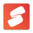 icon Showpass(Showpass Dashboard) 10.3.3