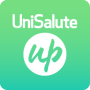 icon UniSalute()