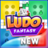 icon Ludo Fantasy(Ludo Fantasy ®) 2.6