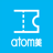 icon Atomy Ticket([Official] Atomy Ticket
) 1.4.4