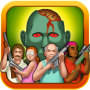 icon Undead Hunt!(Undead Hunt - a Zombie Epic)