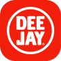 icon Radio Deejay()