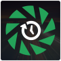 icon TimeLapse(Hyper Timelapse)