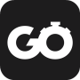 icon Sports GO(Sport GO
)