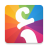 icon AbjadFree(Abjad Arabic Language Unit 1
) 1.0