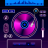 icon DJ Music Mixer(DJ Music Mixer - Dj Remix Pro
) 1.0