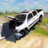 icon Highway Crash Car Race(Gara automobilistica di incidente stradale) 1.12