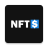 icon Nft Price(NFT Prezzo - guarda e snipe
) 0.3
