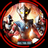 icon Ultraman Songs and Wallpapers(Suggerimenti Ultraman Games Fight) 3.1