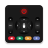 icon Smart Tv Remote(Smart TV Telecomando) 1.1.2