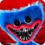 icon Poppy Playtime horror Tips (Poppy Playtime horror Suggerimenti
)