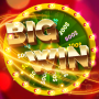 icon Big win slots (Slot per grandi vincite
)